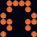 201.158.68.163