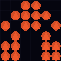 201.158.68.165