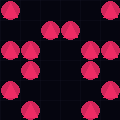201.158.68.166