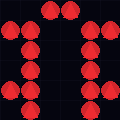 201.158.68.169