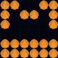 201.158.68.17