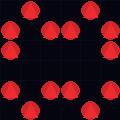 201.158.68.170