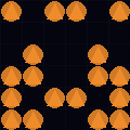 201.158.68.171