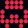 201.158.68.172