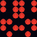 201.158.68.173