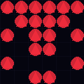 201.158.68.18