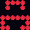 201.158.68.180