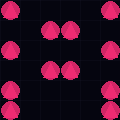 201.158.68.181