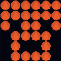 201.158.68.182