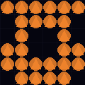 201.158.68.183