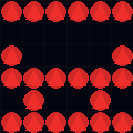 201.158.68.184