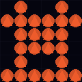 201.158.68.185