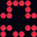201.158.68.186