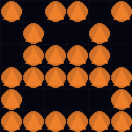 201.158.68.19