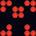 201.158.68.190
