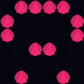 201.158.68.191