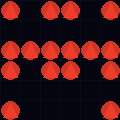 201.158.68.192