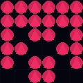 201.158.68.193