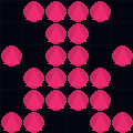 201.158.68.195