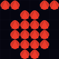 201.158.68.196