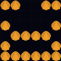 201.158.68.2