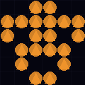 201.158.68.200