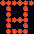 201.158.68.204