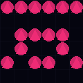 201.158.68.205