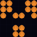 201.158.68.206