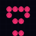 201.158.68.208