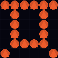 201.158.68.209