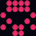 201.158.68.210