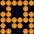 201.158.68.211