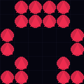 201.158.68.212
