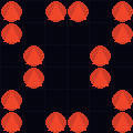 201.158.68.213