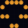 201.158.68.216