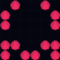 201.158.68.217