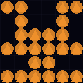 201.158.68.218