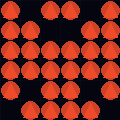 201.158.68.219