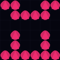 201.158.68.22