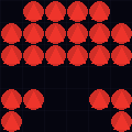 201.158.68.221
