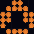 201.158.68.222