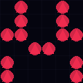 201.158.68.223