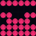 201.158.68.224