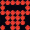 201.158.68.225