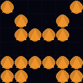 201.158.68.226