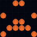 201.158.68.227