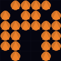 201.158.68.228