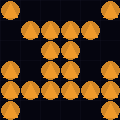 201.158.68.229