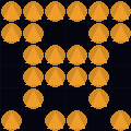 201.158.68.23